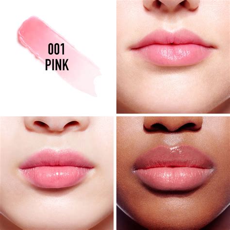 dior or ysl lipstick|dior glow lip balm.